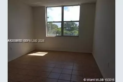1800 Sans Souci Blvd #317, North Miami, FL 33181 - Photo 8