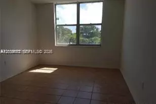 1800 Sans Souci Blvd, North Miami, FL 33181 - Photo 8