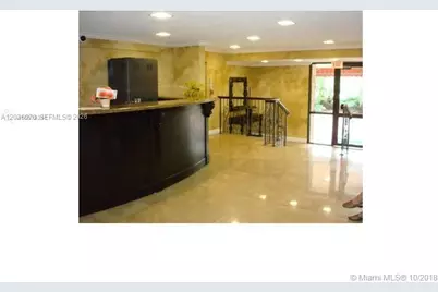 1800 Sans Souci Blvd #317, North Miami, FL 33181 - Photo 4