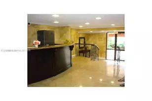 1800 Sans Souci Blvd, North Miami, FL 33181 - Photo 4