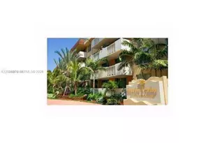1800 Sans Souci Blvd, North Miami, FL 33181 - Photo 14