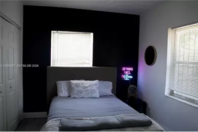 5530 N Miami Ave #2, Miami, FL 33127 - Photo 6