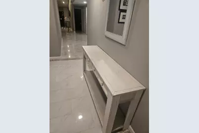 590 NE 199th Ter #2Y, Miami, FL 33179 - Photo 2