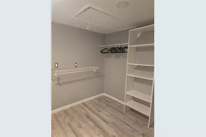 590 NE 199th Ter #2Y, Miami, FL 33179 - Photo 24