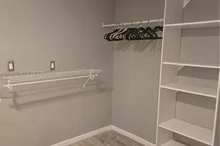 590 NE 199th Terrace, Miami, FL 33179 - Photo 24
