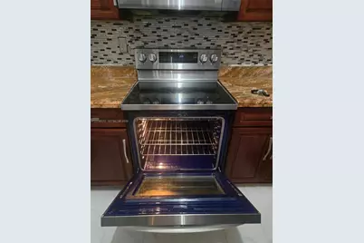 590 NE 199th Ter #2Y, Miami, FL 33179 - Photo 20