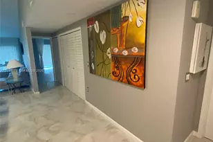 590 NE 199th Terrace, Miami, FL 33179 - Photo 10