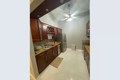 590 NE 199th Ter #2Y, Miami, FL 33179 - Photo 16