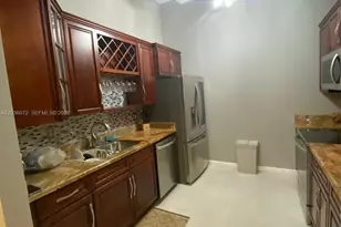 590 NE 199th Terrace, Miami, FL 33179 - Photo 16