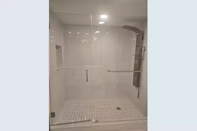 590 NE 199th Ter #2Y, Miami, FL 33179 - Photo 26