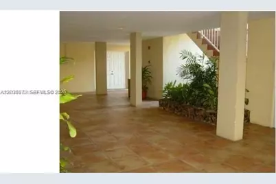 7900 Tatum Waterway Dr #502, Miami Beach, FL 33141 - Photo 4