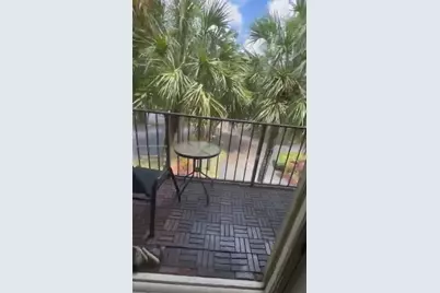 14250 SW 62nd St #310, Miami, FL 33183 - Photo 10