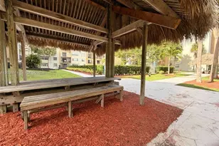 14250 SW 62nd St, Miami, FL 33183 - Photo 6