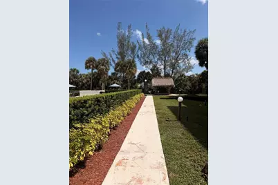 14250 SW 62nd St #310, Miami, FL 33183 - Photo 18