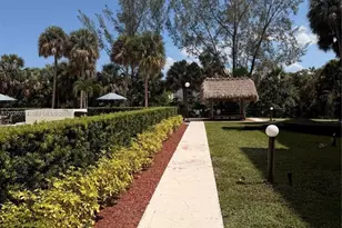 14250 SW 62nd St, Miami, FL 33183 - Photo 18