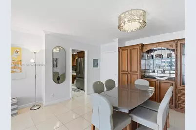 2030 S Ocean Dr #1123, Hallandale Beach, FL 33009 - Photo 8