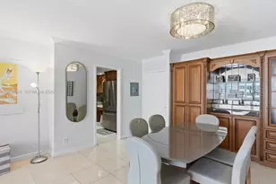 2030 S Ocean Dr, Hallandale Beach, FL 33009 - Photo 8