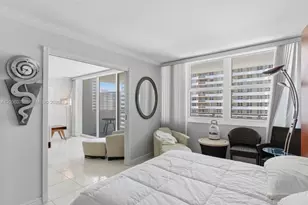2030 S Ocean Dr, Hallandale Beach, FL 33009 - Photo 22