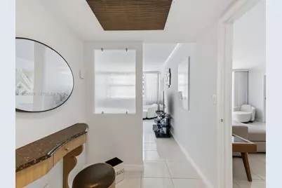2030 S Ocean Dr #1123, Hallandale Beach, FL 33009 - Photo 26