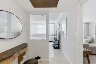 2030 S Ocean Dr, Hallandale Beach, FL 33009 - Photo 26