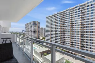 2030 S Ocean Dr, Hallandale Beach, FL 33009 - Photo 40
