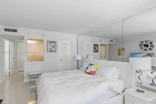 2030 S Ocean Dr, Hallandale Beach, FL 33009 - Photo 34