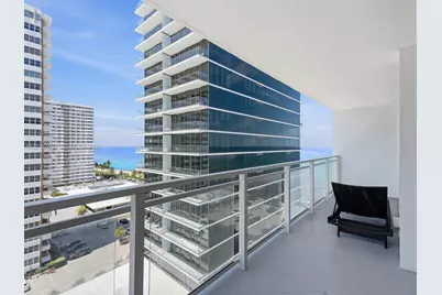 2030 S Ocean Dr #1123, Hallandale Beach, FL 33009 - Photo 42