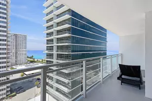 2030 S Ocean Dr, Hallandale Beach, FL 33009 - Photo 42