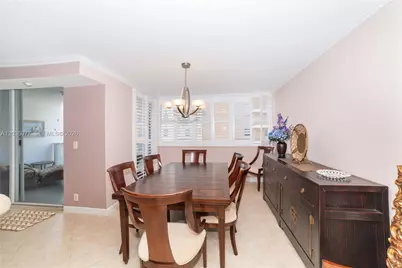 1904 S Ocean Dr #604, Hallandale Beach, FL 33009 - Photo 8
