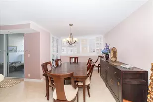 1904 S Ocean Dr, Hallandale Beach, FL 33009 - Photo 8