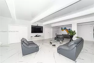 1904 S Ocean Dr, Hallandale Beach, FL 33009 - Photo 22