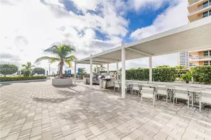 1904 S Ocean Dr, Hallandale Beach, FL 33009 - Photo 32