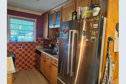 11290 SW 47th Ter, Miami, FL 33165 - Photo 6