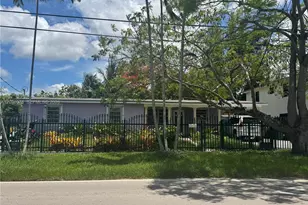 11290 SW 47th Terrace, Miami, FL 33165 - Photo 1