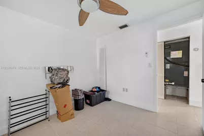 27701 SW 162nd Ct, Homestead, FL 33031 - Photo 20