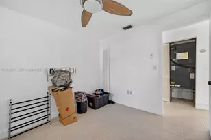 27701 SW 162nd Ct, Homestead, FL 33031 - Photo 20