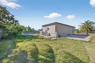 27701 SW 162nd Ct, Homestead, FL 33031 - Photo 28