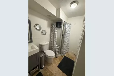 11332 SW 133rd Ct #56-2, Miami, FL 33186 - Photo 6