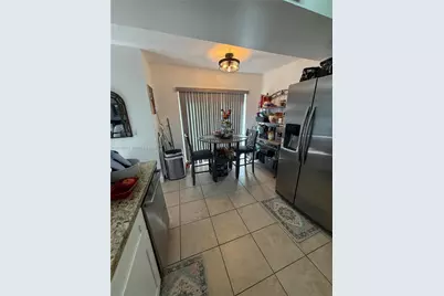 11332 SW 133rd Ct #56-2, Miami, FL 33186 - Photo 10