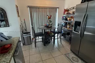 11332 SW 133rd Ct, Miami, FL 33186 - Photo 10