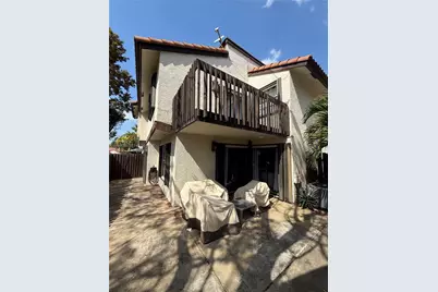 11332 SW 133rd Ct #56-2, Miami, FL 33186 - Photo 24