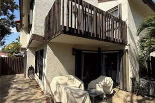 11332 SW 133rd Ct, Miami, FL 33186 - Photo 24