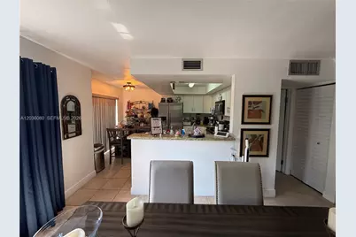 11332 SW 133rd Ct #56-2, Miami, FL 33186 - Photo 12