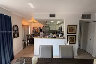 11332 SW 133rd Ct, Miami, FL 33186 - Photo 12