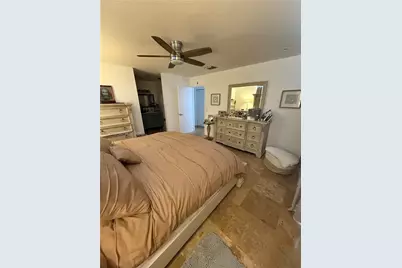 11332 SW 133rd Ct #56-2, Miami, FL 33186 - Photo 18