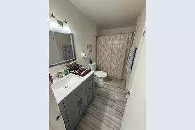 11332 SW 133rd Ct #56-2, Miami, FL 33186 - Photo 20