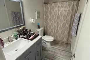 11332 SW 133rd Ct, Miami, FL 33186 - Photo 20