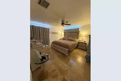 11332 SW 133rd Ct #56-2, Miami, FL 33186 - Photo 16