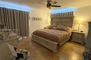11332 SW 133rd Ct, Miami, FL 33186 - Photo 16