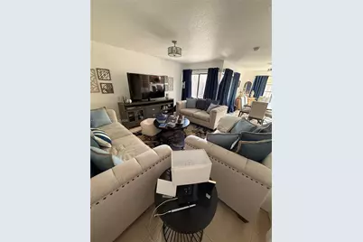 11332 SW 133rd Ct #56-2, Miami, FL 33186 - Photo 2